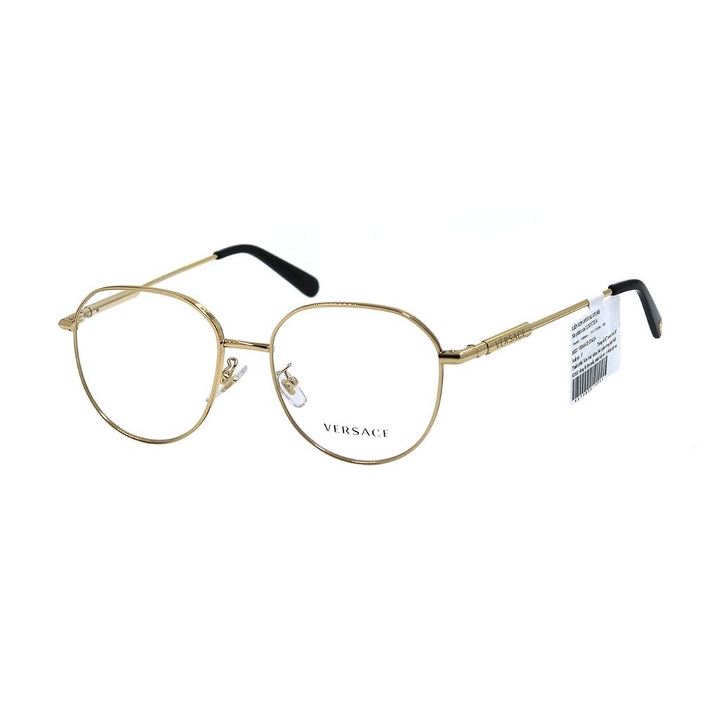 Gọng kính VERSACE VE1282D 1002