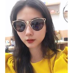 Kính mát VERSACE VE2237 1252/73