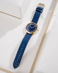 Đồng Hồ Nữ VERSACE Logo Halo