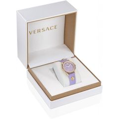 Đồng Hồ Nữ VERSACE V-Tribute