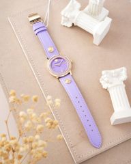 Đồng Hồ Nữ VERSACE V-Tribute
