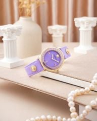 Đồng Hồ Nữ VERSACE V-Tribute