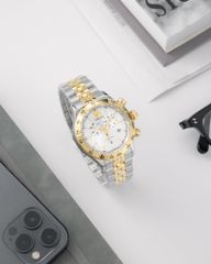 Đồng Hồ Nam VERSACE Hellenyium 
(Chrono)