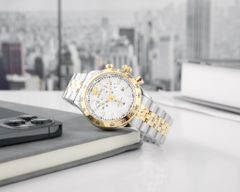 Đồng Hồ Nam VERSACE Hellenyium 
(Chrono)