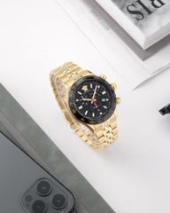 Đồng Hồ Nam VERSACE Hellenyium 
(Chrono)