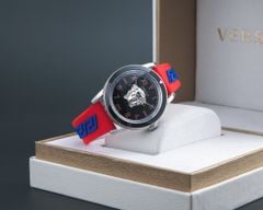 Đồng Hồ Nam VERSACE V-Palazzo
