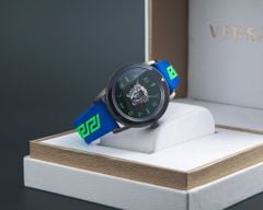Đồng Hồ Nam VERSACE V-Palazzo