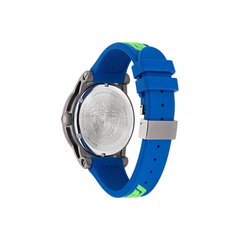 Đồng Hồ Nam VERSACE V-Palazzo