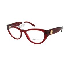 Gọng kính VERSACE VE3208B 388