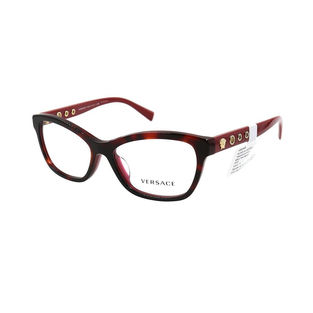 Gọng kính VERSACE VE3225A 5184