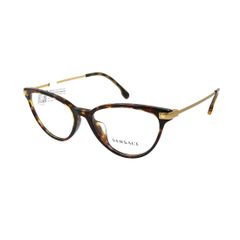 Gọng kính VERSACE VE3261A 108