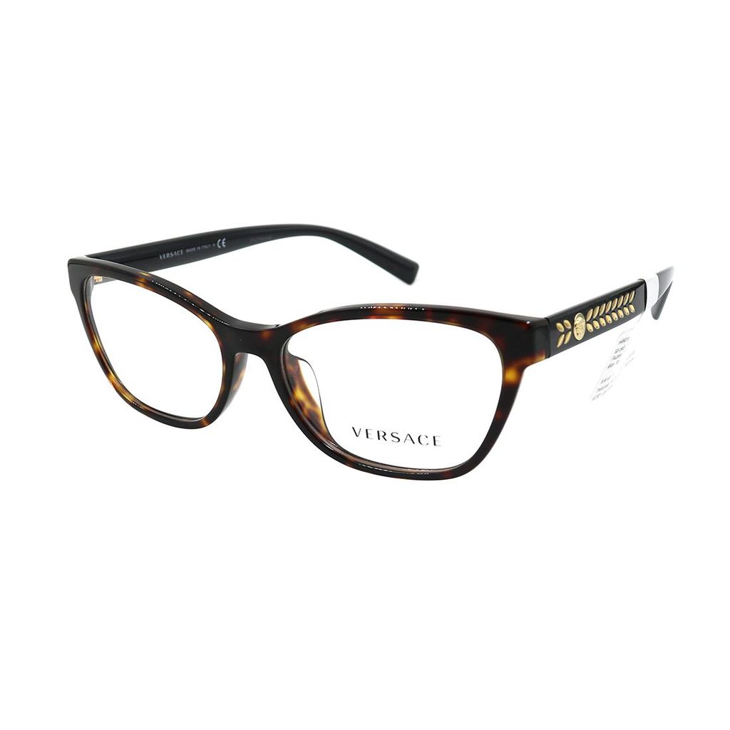 Gọng kính VERSACE VE3265A 108