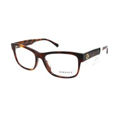 Gọng kính VERSACE VE3266A 5217