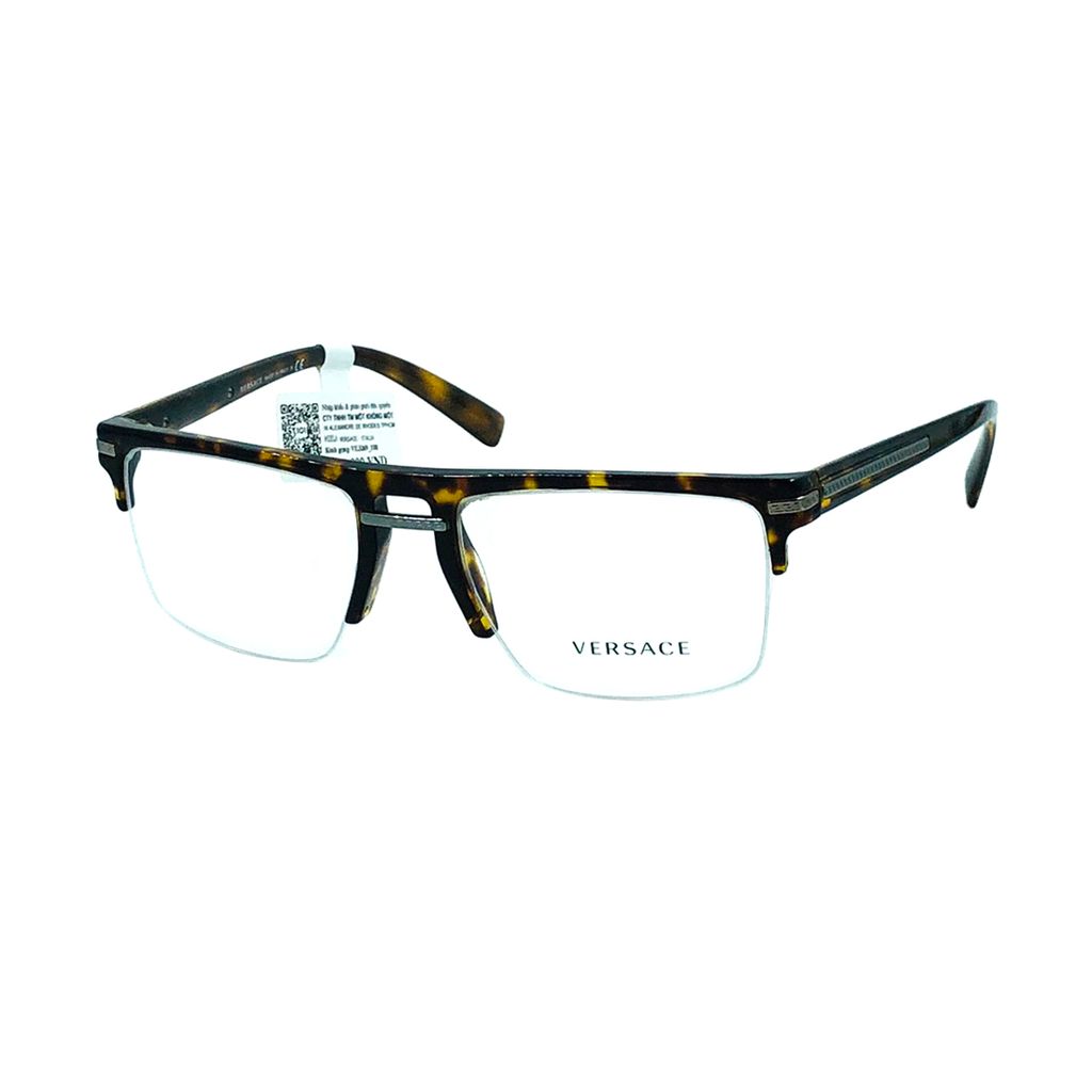 Gọng kính VERSACE VE3269 108