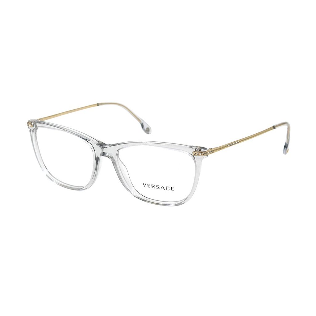 Gọng kính VERSACE VE3274B 5305