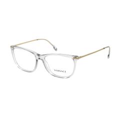 Gọng kính VERSACE VE3274B 5305