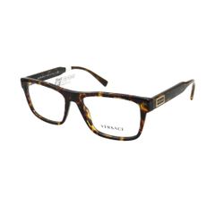 Gọng kính VERSACE VE3277 108