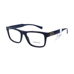 Gọng kính VERSACE VE3277 5230