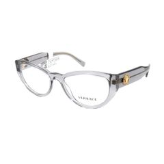 Gọng kính VERSACE VE3280B 593