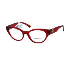 Gọng kính VERSACE VE3282 5280