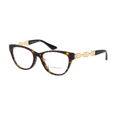 Gọng kính VERSACE VE3292F 108