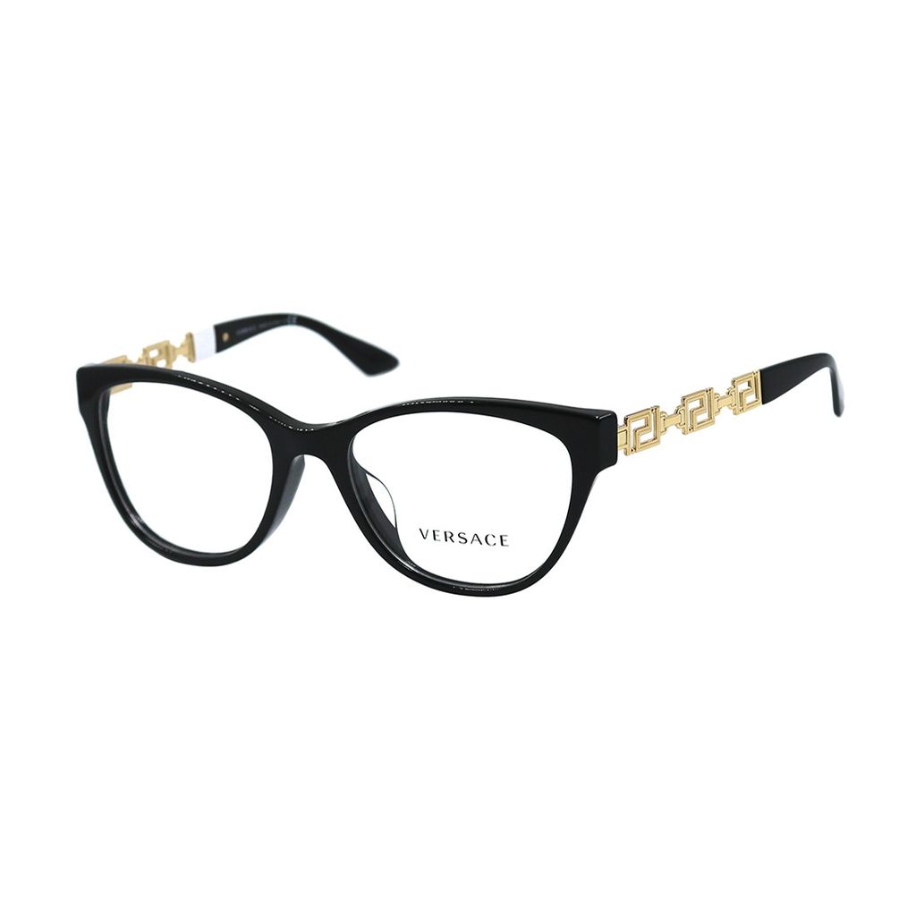 Gọng kính VERSACE VE3292F GB1