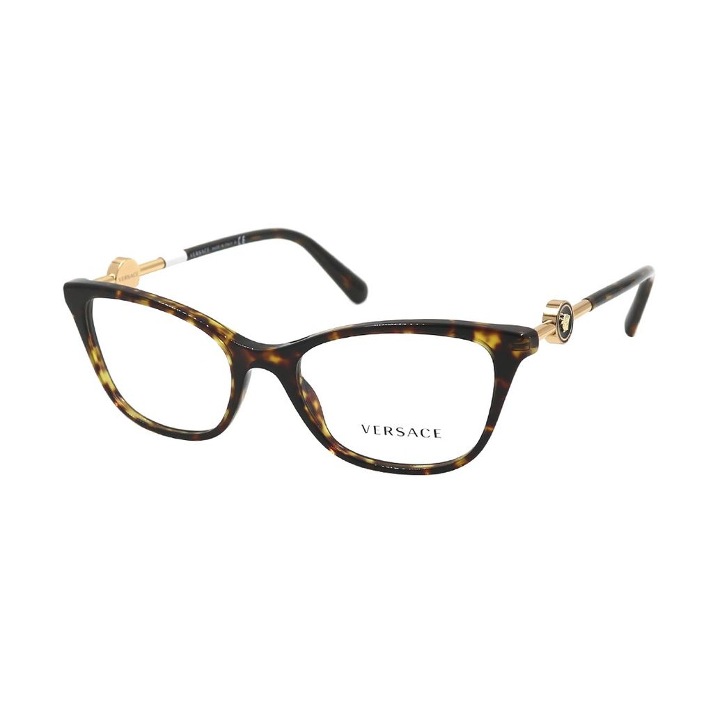 Gọng kính VERSACE VE3293 108