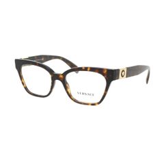 Gọng kính VERSACE VE3294F 108