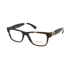 Gọng kính VERSACE VE3295 108