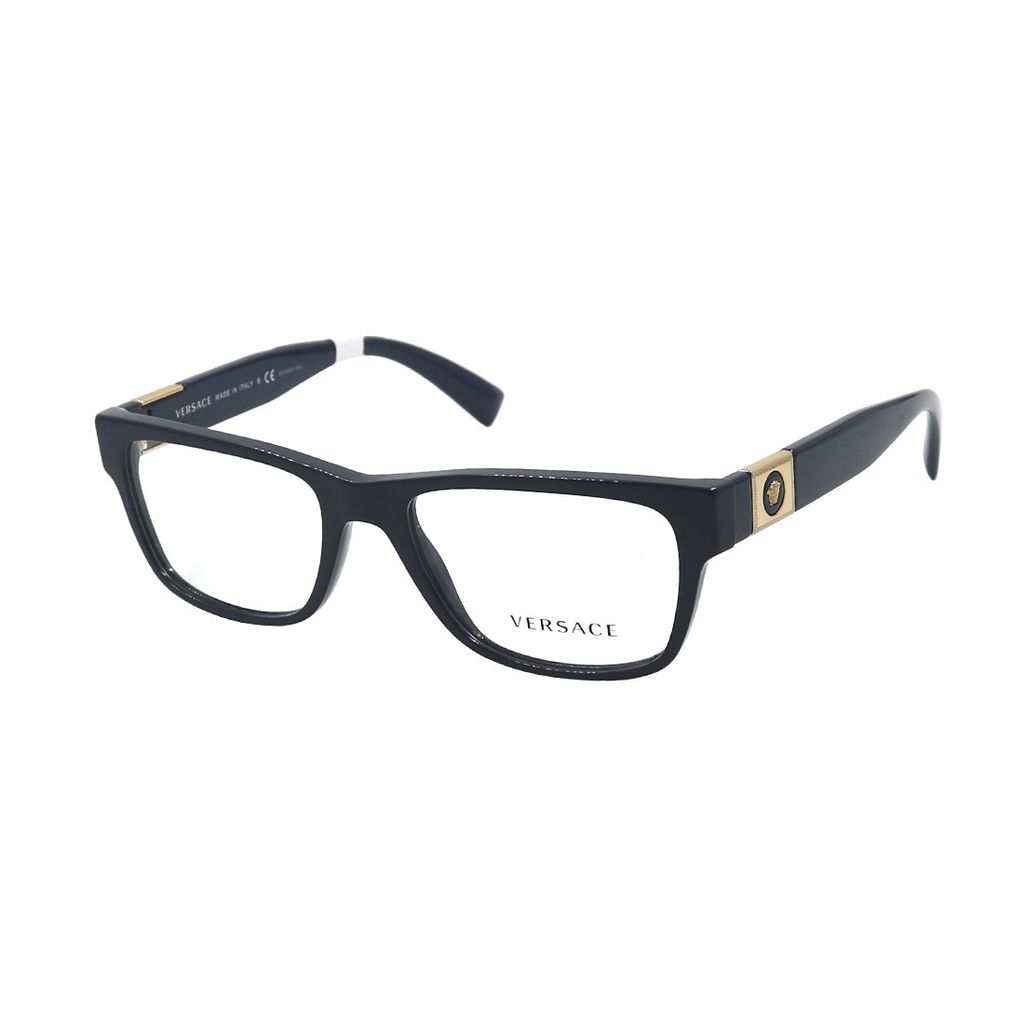 Gọng kính VERSACE VE3295 5342