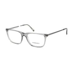 Gọng kính VERSACE VE3301 593