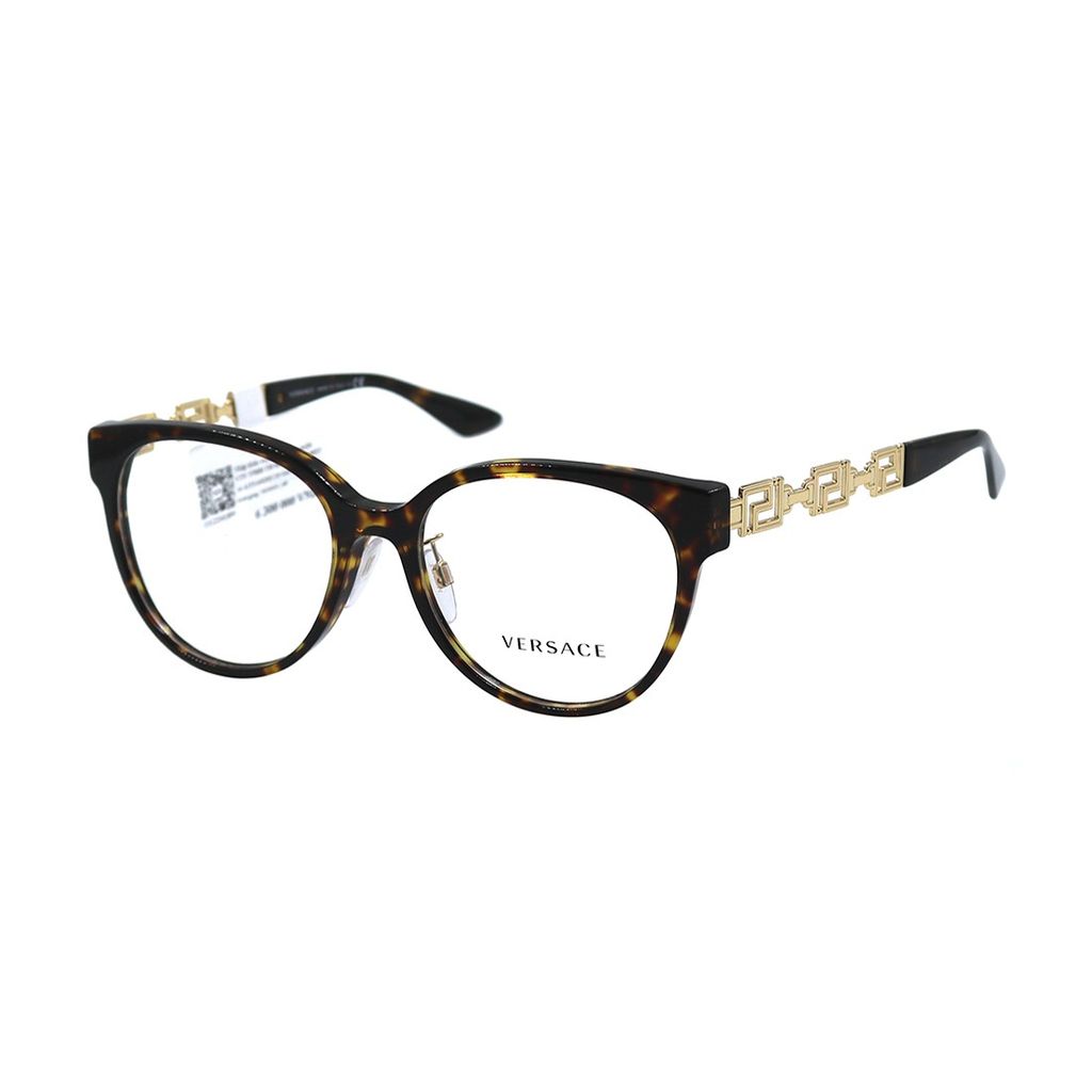 Gọng kính VERSACE VE3302D 108