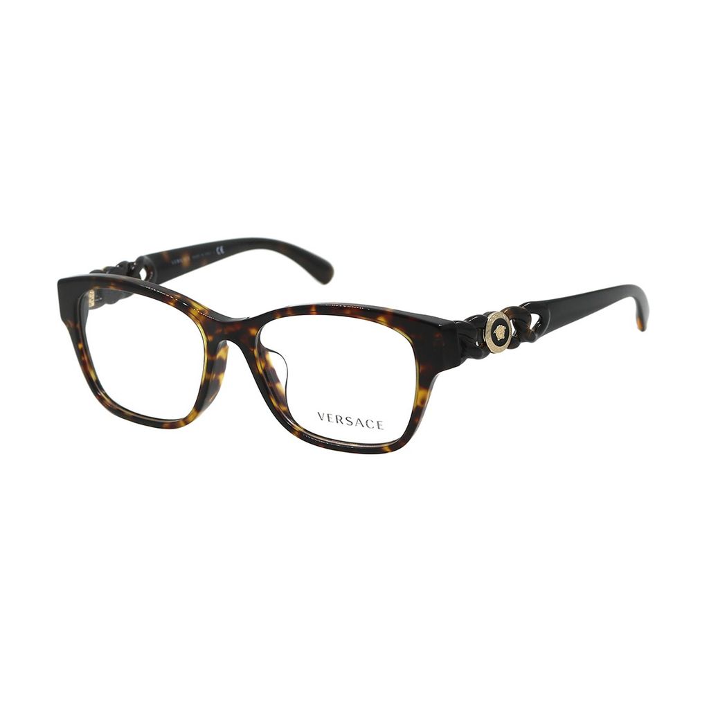 Gọng kính VERSACE VE3306F 108