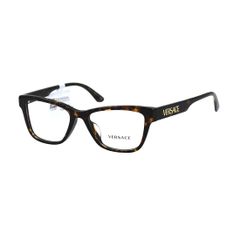 Gọng kính VERSACE VE3316F 108