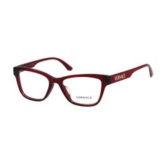 Gọng kính VERSACE VE3316F 388