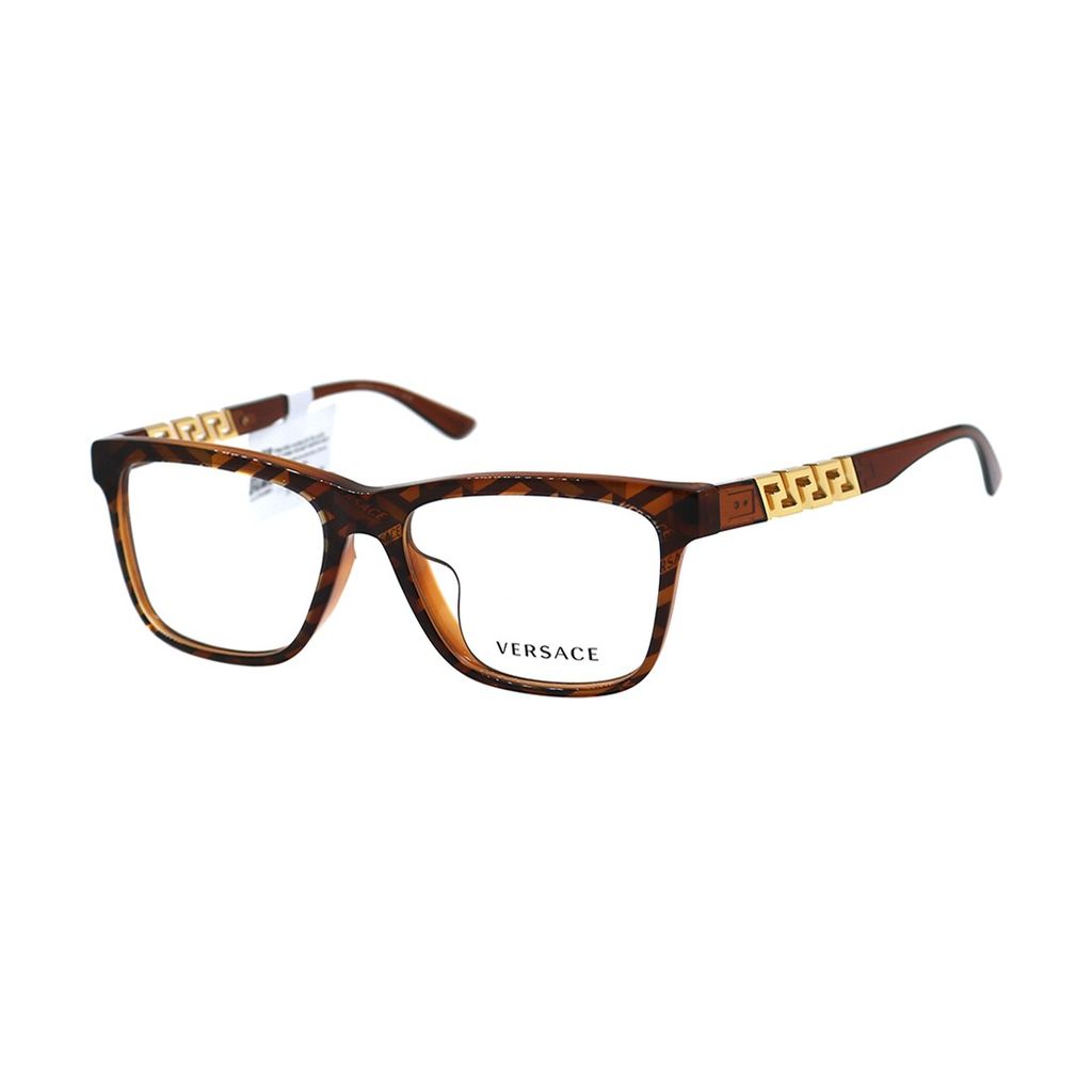 Gọng kính VERSACE VE3319F 5354