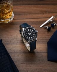 Đồng Hồ Nam VERSACE Hellenyium