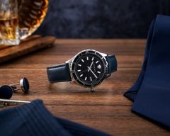 Đồng Hồ Nam VERSACE Hellenyium