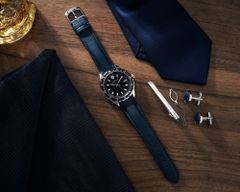 Đồng Hồ Nam VERSACE Hellenyium