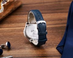 Đồng Hồ Nam VERSACE Hellenyium