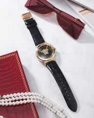 Đồng Hồ Nữ VERSACE Medusa Infinite