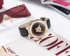 Đồng Hồ Nữ VERSACE Medusa Infinite