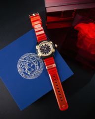 Đồng Hồ Nam VERSACE Icon Action Edition