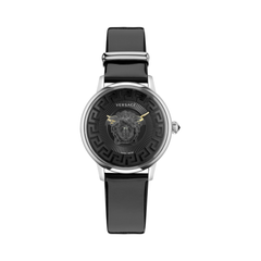Đồng Hồ Nữ VERSACE Medusa Alchemy