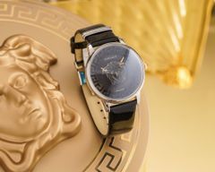 Đồng Hồ Nữ VERSACE Medusa Alchemy