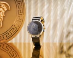 Đồng Hồ Nữ VERSACE Medusa Alchemy
