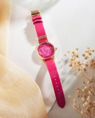 Đồng Hồ Nữ VERSACE Medusa Alchemy