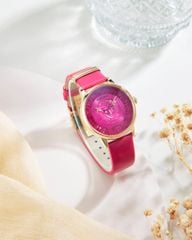 Đồng Hồ Nữ VERSACE Medusa Alchemy