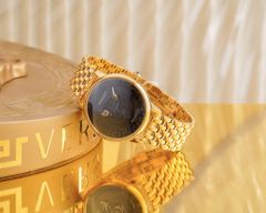 Đồng Hồ Nữ VERSACE Medusa Alchemy