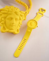 Đồng Hồ Nữ VERSACE Medusa Pop